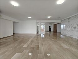 Honolulu Tower (D10), Apartment #619555561